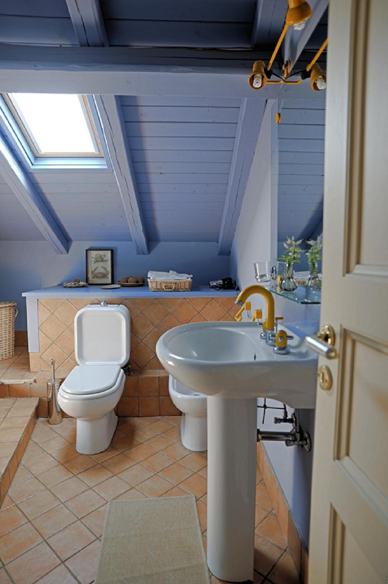 Relais De Charme - B&B Short Lets La Casa Di Francesca Sant'Agata Li Battiati Phòng bức ảnh