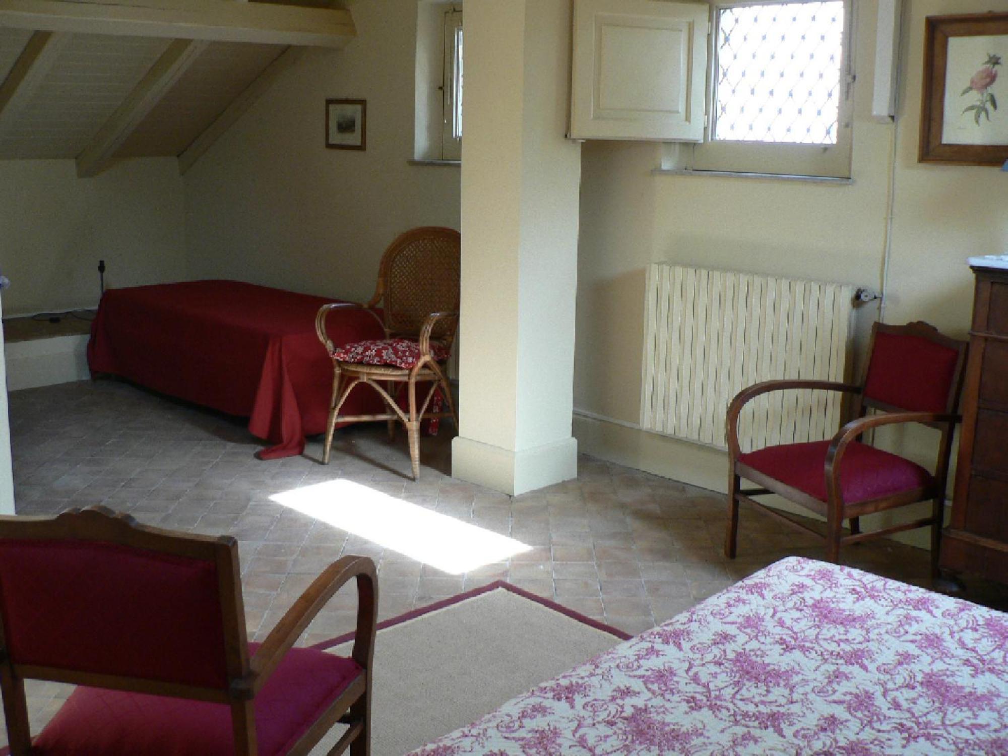 Relais De Charme - B&B Short Lets La Casa Di Francesca Sant'Agata Li Battiati Phòng bức ảnh
