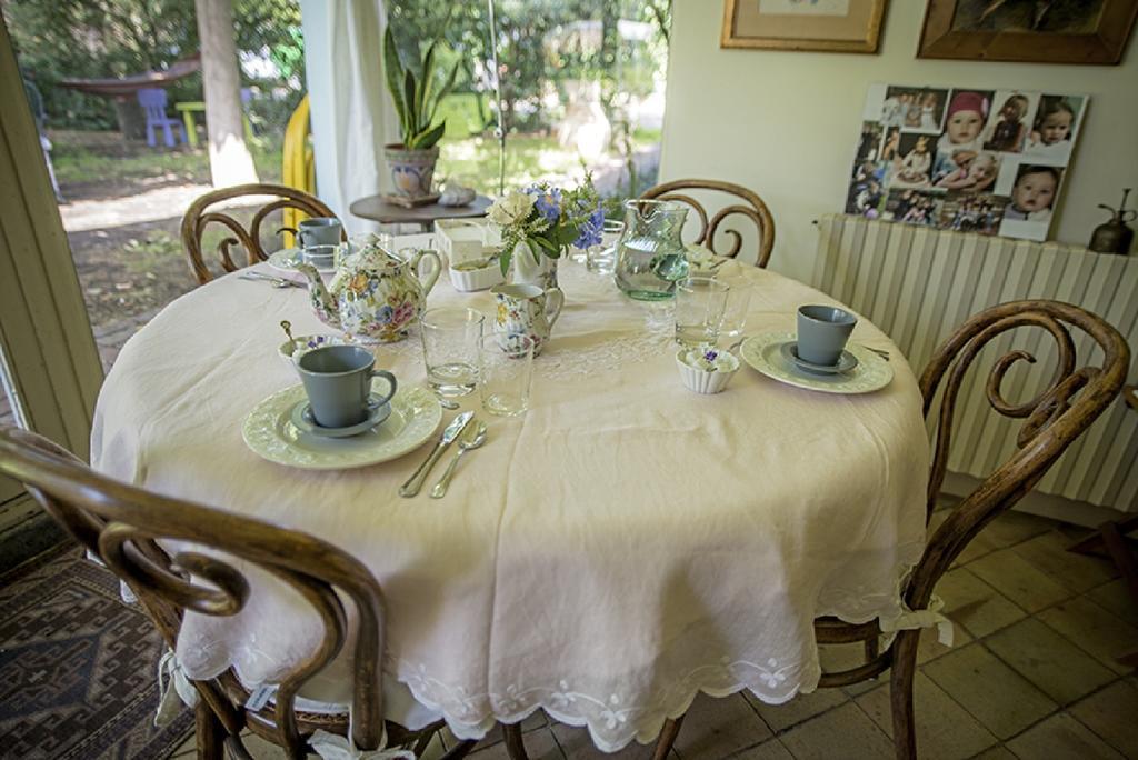 Relais De Charme - B&B Short Lets La Casa Di Francesca Sant'Agata Li Battiati Ngoại thất bức ảnh